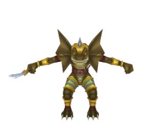 V22 level 170 class armors, monsters, material, and more .